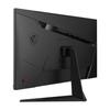 MSI Optix G273QF 27" WQHD IPS 165Hz Esport Gamer Monitor