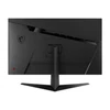 Kép 5/5 - MSI Optix G273QF 27" WQHD IPS 165Hz Esport Gamer Monitor