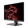 MSI Optix MAG274QRF-QD 27" WQHD IPS 165Hz Esport Gamer Monitor