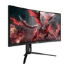 Kép 2/5 - MSI Optix MAG301CR2 29.5" WFHD VA 200Hz Ultra-széles Ívelt Gamer Monitor