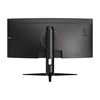 Kép 5/5 - MSI Optix MAG301CR2 29.5" WFHD VA 200Hz Ultra-széles Ívelt Gamer Monitor