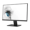 Kép 1/5 - MSI PRO MP271A E2 27" FHD 120Hz monitor, fekete