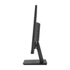 Kép 4/5 - MSI PRO MP271A E2 27" FHD 120Hz monitor, fekete