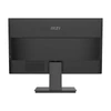 Kép 5/5 - MSI PRO MP271A E2 27" FHD 120Hz monitor, fekete