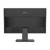 MSI PRO MP241X 23.8" FHD VA 75Hz Monitor