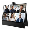 Newline FLEX touch 27" 4K érintőképernyős monitor