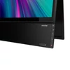 Kép 4/6 - Newline FLEX touch 27" 4K érintőképernyős monitor