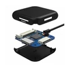 Kép 3/5 - Orico USB 3.0 TF/SD/CF/MS Kártyaolvasó
