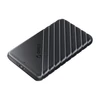 Kép 1/2 - Orico (25PW1-U3-BK-EP) USB 3.0 SATA3 HDD/SSD Fekete Külső Ház