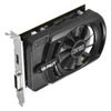 Palit GeForce GTX 1650 StormX 4GB GDDR5 (NE51650006G1-1170F) Videokártya