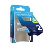 Kép 3/3 - Panasonic Eneloop AAA 2db 800 mAh Akkumulátor Elem
