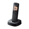 Panasonic KX-TGC310PDB Hívóazonosítós Fekete Dect Telefon
