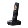 Panasonic KX-TGC310PDB Hívóazonosítós Fekete Dect Telefon