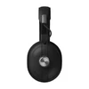 Kép 3/4 - Panasonic RP-HTX80BE-K Bluetooth Vezeték nélküli Fekete Fejhallgató