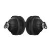 Kép 4/4 - Panasonic RP-HTX80BE-K Bluetooth Vezeték nélküli Fekete Fejhallgató