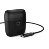Kép 4/6 - Panasonic RZ-B100DE-K True Wireless Bluetooth Fekete Fülhallgató
