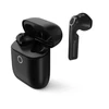 Kép 5/6 - Panasonic RZ-B100DE-K True Wireless Bluetooth Fekete Fülhallgató