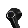 Kép 6/6 - Panasonic RZ-B100DE-K True Wireless Bluetooth Fekete Fülhallgató