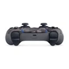 Kép 4/6 - PlayStation 5 (PS5) DualSense Vezeték nélküli Kontroller Grey Camouflage