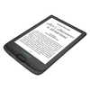 PocketBook Basic 4 E-Book olvasó Fekete
