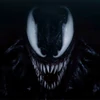 Kép 3/4 - PlayStation 5 (PS5) Marvel's Spider-Man 2 Játékszoftver