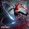Kép 4/4 - PlayStation 5 (PS5) Marvel's Spider-Man 2 Játékszoftver