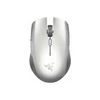 Kép 1/3 - Razer Atheris White Vezeték Nélküli Bluetooth-os Gamer Egér Fehér