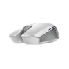 Kép 2/3 - Razer Atheris White Vezeték Nélküli Bluetooth-os Gamer Egér Fehér