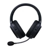 Kép 2/6 - Razer Barracuda X Bluetooth-os Vezeték nélküli Fekete Gamer Headset