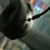 Kép 6/6 - Razer Barracuda X Bluetooth-os Vezeték nélküli Fekete Gamer Headset