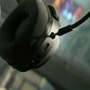 Razer Barracuda X Bluetooth-os Vezeték nélküli Fekete Gamer Headset