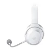 Kép 2/6 - Razer Barracuda X Vezeték nélküli 7.1 Fehér Gaming Headset