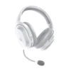 Kép 3/6 - Razer Barracuda X Vezeték nélküli 7.1 Fehér Gaming Headset