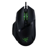 Kép 1/5 - Razer Basilisk V2 Vezetékes Gamer Egér Fekete