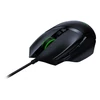 Kép 2/5 - Razer Basilisk V2 Vezetékes Gamer Egér Fekete