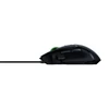 Kép 4/5 - Razer Basilisk V2 Vezetékes Gamer Egér Fekete
