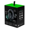 Kép 8/8 - Razer BlackShark V2 X USB Fekte Vezetékes Gamer Headset