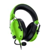 Kép 3/8 - Razer BlackShark V2 X Zöld Gaming Headset