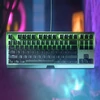 Kép 4/4 - Razer BlackWidow V3 Tenkeyless (Yellow Switch) RGB Gamer Billentyűzet US