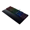 Kép 3/4 - Razer BlackWidow V3 (Green Switch) Gamer Billentyűzet US