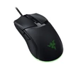 Kép 2/6 - Razer Cobra Vezetékes Gamer Egér Fekete