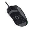 Kép 4/6 - Razer Cobra Vezetékes Gamer Egér Fekete