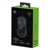 Kép 5/6 - Razer Cobra Vezetékes Gamer Egér Fekete