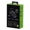 Kép 6/6 - Razer Cobra Vezetékes Gamer Egér Fekete