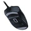 Kép 3/5 - Razer DeathAdder V2 Vezetékes Gamer Egér Fekete