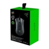 Kép 4/5 - Razer DeathAdder V2 Vezetékes Gamer Egér Fekete
