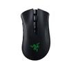 Kép 2/7 - Razer DeathAdder V2 Pro Vezeték nélküli Gamer Egér Töltődokkolóval Fekete
