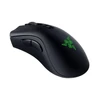 Kép 4/7 - Razer DeathAdder V2 Pro Vezeték nélküli Gamer Egér Töltődokkolóval Fekete