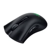 Kép 6/7 - Razer DeathAdder V2 Pro Vezeték nélküli Gamer Egér Töltődokkolóval Fekete