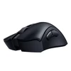 Kép 7/7 - Razer DeathAdder V2 Pro Vezeték nélküli Gamer Egér Töltődokkolóval Fekete